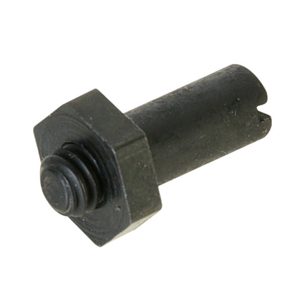 Super Tool Copper Tube Cutter Pin