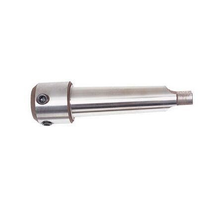 TNC SHARK Annular Cutter Arbor MT2(Manual)