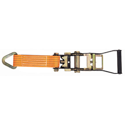 Yuyang Ratchet Buckle