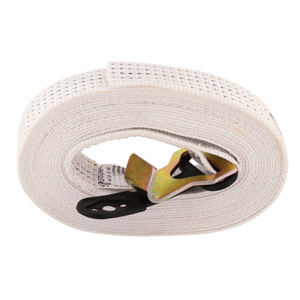 Yuyang Ratchet Tie-Down Long Strap 503