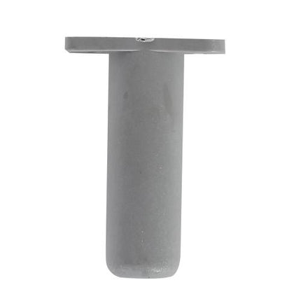 KYUNGBU Pump PVC for KB-90