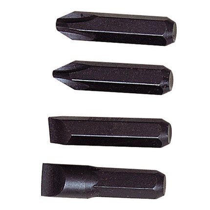 GENIUS TOOLS Bit for Impact Driver