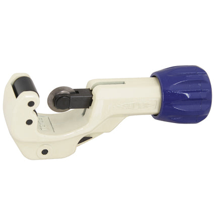 Super Tool Copper Tube Cutter for Stainless