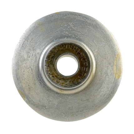 Super Tool Copper Tube Cutter Blade