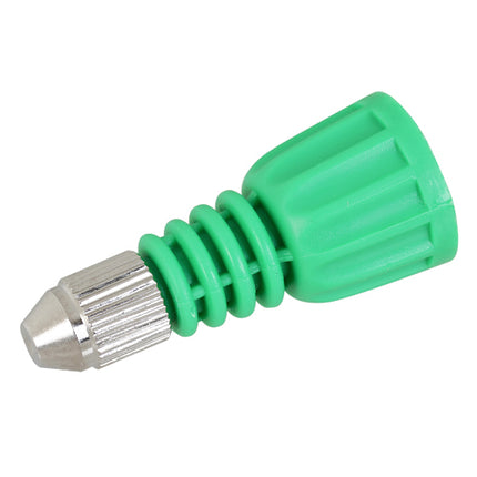 YOUNGPUNG Nozzle