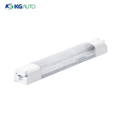 KG AUTO LED Panel Lamp, Standard Type, AC110-220V KG-PL-200V