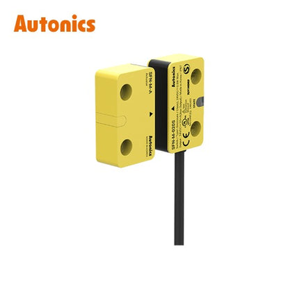 AUTONICS Safety Non-Contact Door Switch SFN-M-050