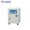 WOONYOUNG Transformer, Three-Phase, Double-Wound, Case Type WY3C-100KW