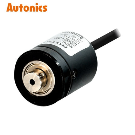AUTONICS Rotary Encoder E20HB3-100-3-V-5-R