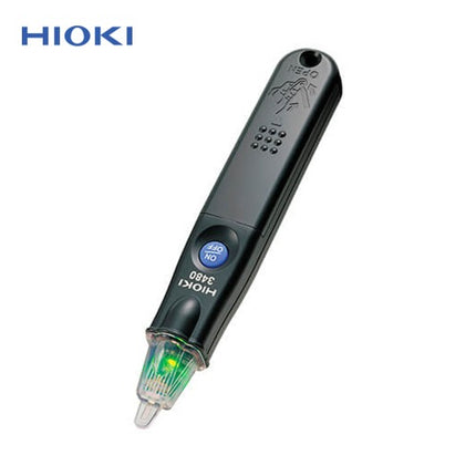 HIOKI Voltage Detector 3481