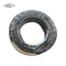 DAESUN F&C Waterproof Flexible Conduit, GW 12mm, Black, 50 m HGWF-12