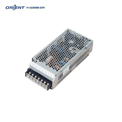ORIENT Switching Power Supply (SMPS), Panel Mount CSF15-05