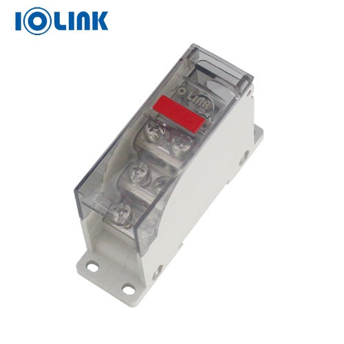 SAMONE ACT Power Distribution Block SPS30-M6/6xM5-S