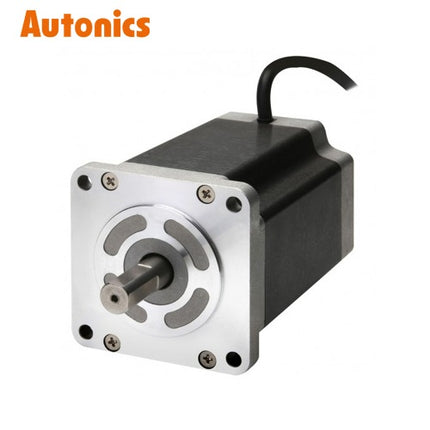 AUTONICS Stepping Motor, Shaft Type, 5-Phase A16K-M569HW