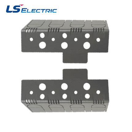 LS ELECTRIC Circuit Breaker Cover TCS-34