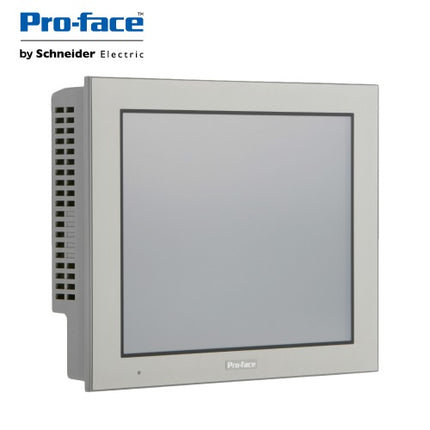 PROFACE Touch Screen, 12.1 inch PFXGP4601TAA