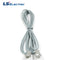 LS ELECTRIC PLC Communication Cable, 5 m K1C-050A