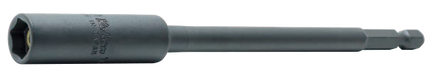KOKEN Sliding Magnetic Nut Setter, 115G Series