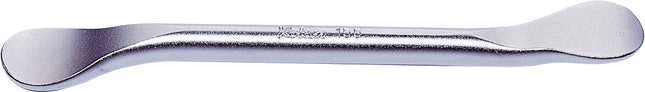 KOKEN Tire Lever 155