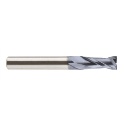 YG-1 New Century End Mill (TiCN) SE2-070C 2FX7.0X8X20X70 (CE7401909)