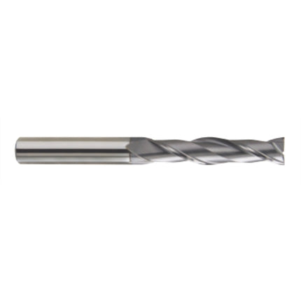 YG-1 Long End Mill (HSS-Co) 2F LSE2-420 2FX42.0X42X115X200 (E2406420)