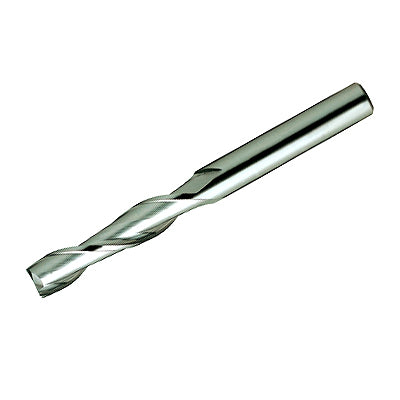 YG-1 Long End Mill (HSS-Co) 4F LSE4-180 4FX18.0X16X65X130 (E2659180)