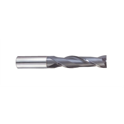 YG-1 New Century Long End Mill (TiCN) LSE2-080C 2FX8.0
