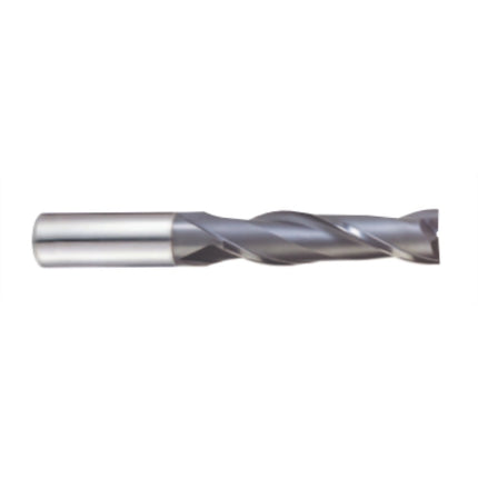 YG-1 New Century Long End Mill (TiCN) LSE2-310C 2FX31.0X32X95X180 (CE7406310)