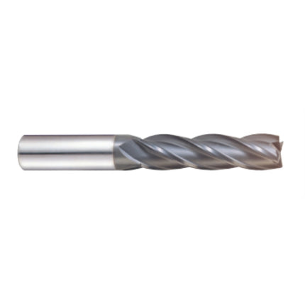 YG-1 New Century Long End Mill (TiCN) LSE4-240C 4FX24.0X25X90X165 (CE7659240)