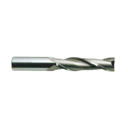 YG-1 Extra Long End Mill (HSS-CO) LXE2-30-200 2FX30X25X120X200 (E2749300)