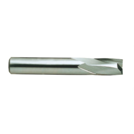 YG-1 Keyway End Mill (HSS-CO) KHE-120 12X12X15X70 (E2411120)