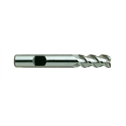 YG-1 Helical End Mill (HSS-CO) HE3-070 3FX7