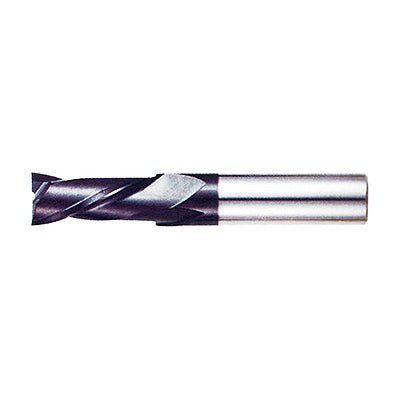 YG-1 X-POWER End Mill 2F XCE2-055 2FX5.5 (EM810055)