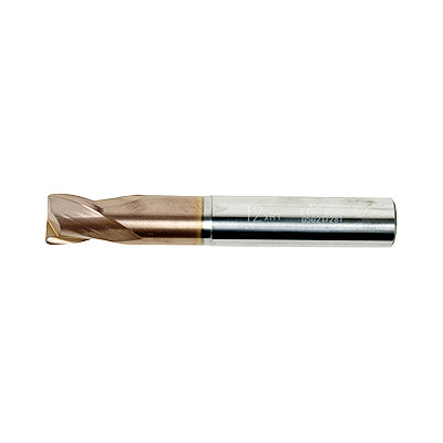 YG-1 X-POWER End Mill 4F XCE4-115 4FX11.5 (EM811115)