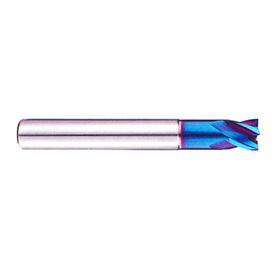 YG-1 X5070 End Mill 4F XCE4-050-SX D5.0 (G8A02050)