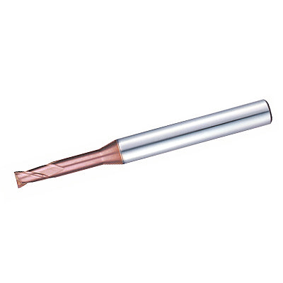 YG-1 U-FORCE Carbide End Mill 2F UCE2-015-10 D1.5-10 (G8B1001510)