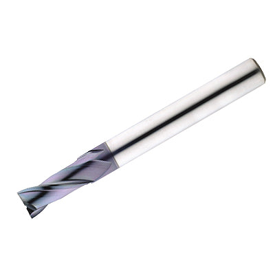 YG-1 SS Carbide End Mill 2F SCE2-140T 2FX14.0X12X35X90 (CEMB59140)