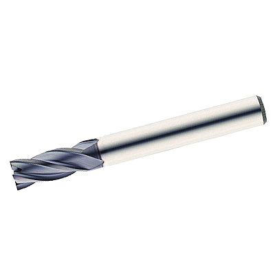 YG-1 SS Carbide End Mill 4F SCE4-160T 4FX16.0.X16X42X100 (CEMB60160)