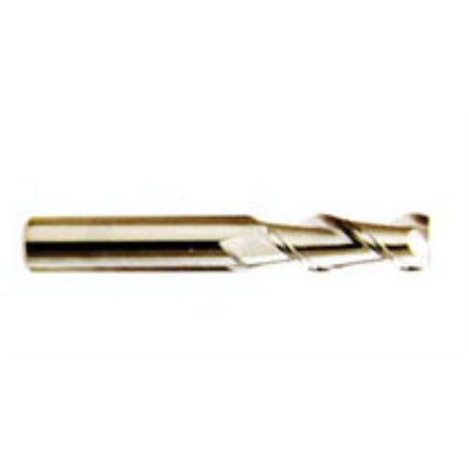 YG-1 ALU-WIN Carbide End Mill 2F AWE2-015