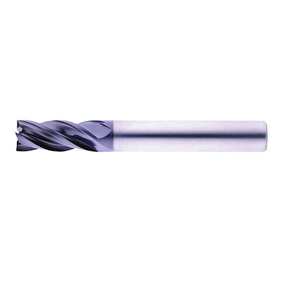 YG-1 SUS-WIN Carbide End Mill 4F SWE4-030 D3.0X6X10X60 (CG9B3003010)