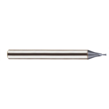 YG-1 Carbide Helix End Mill 3F CHE-160 3FX16.0