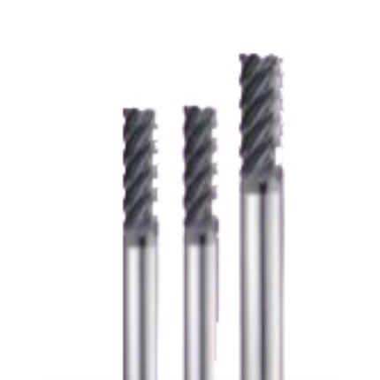YG-1 SS Long End Mill 2F LSCE2-03-70T 2FX3.0X6X20X70 (CEMB62030070)