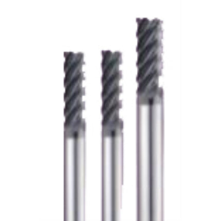 YG-1 SS Long End Mill 2F LSCE2-04-100T 2FX4.0X4X20X100 (CEMB62040100)