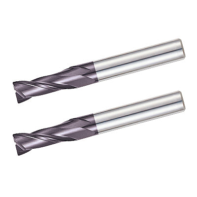 YG-1 SS Radius End Mill 2F SCRE2-05R10T D5.0(R1)X6X15X80 (CEMB6605010)