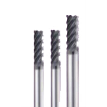 YG-1 SS Long End Mill 4F LSCE4-12-90T 4FX12.0X12X30X90 (CEMB63120090)
