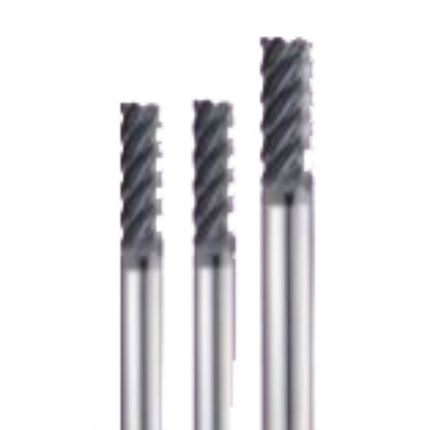 YG-1 SS Carbide End Mill 4F SCE4-085T 4FX8.5X8X22X70 (CEMB60085)