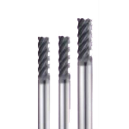 YG-1 SS Long End Mill 4F LSCE4-05-100T 4FX5.0X6X25X100 (CEMB63050100)