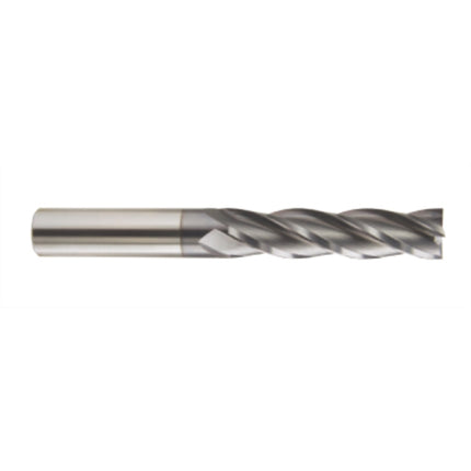 YG-1 Long Coated End Mill (TiAlN) 4F LTIE4-360 4FX36.0X32X105X190 (EQ659360)