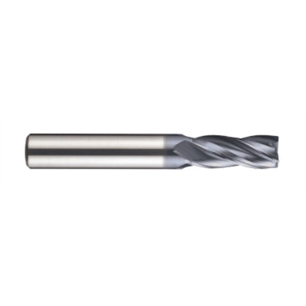 YG-1 X-POWER (S) End Mill 4F SXCE4-230