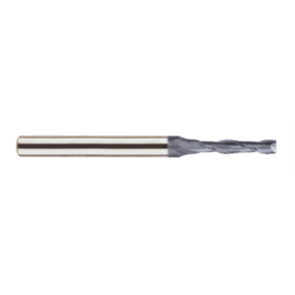 YG-1 X-POWER (S) Long End Mill 2F SLXCE2-180-100 2FX18.0X16X100X200 (SEM816180100)